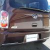 daihatsu mira-cocoa 2013 GOO_JP_700070659730250208001 image 33