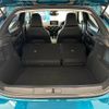 citroen ds3 2019 CFJ0624234 image 11