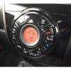 nissan note 2017 quick_quick_DAA-HE12_HE12-042468 image 11