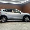 mazda cx-5 2015 quick_quick_LDA-KE2FW_KE2FW-207579 image 18