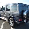 mercedes-benz g-class 2015 quick_quick_463346_WDB4633462X233191 image 17