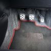 toyota vitz 2013 -TOYOTA--Vitz NCP131--2015577---TOYOTA--Vitz NCP131--2015577- image 7