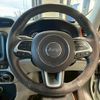 jeep renegade 2017 -CHRYSLER--Jeep Renegade BU14--1C4BU0000HPE85527---CHRYSLER--Jeep Renegade BU14--1C4BU0000HPE85527- image 10