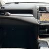 toyota crown-athlete-series 2010 CARSENSOR_JP_AU6358142075 image 18