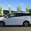 honda shuttle 2017 -HONDA 【名変中 】--Shuttle GP7--1119621---HONDA 【名変中 】--Shuttle GP7--1119621- image 27