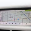 rover discovery 2019 -ROVER--Discovery LDA-LC2NB--SALCA2AN7KH814580---ROVER--Discovery LDA-LC2NB--SALCA2AN7KH814580- image 7