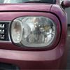 suzuki alto-lapin 2012 -SUZUKI 【福山 581】--Alto Lapin DBA-HE22S--HE22S-219690---SUZUKI 【福山 581】--Alto Lapin DBA-HE22S--HE22S-219690- image 4