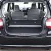 toyota passo 2019 CFJ0377546 image 9