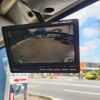 isuzu elf-truck 2012 CFJ1515413 image 25