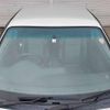 subaru legacy-b4 2000 quick_quick_GF-BE5_BE5-048987 image 11