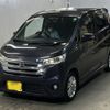 nissan dayz 2013 -NISSAN 【北九州 583る7373】--DAYZ B21W-0014862---NISSAN 【北九州 583る7373】--DAYZ B21W-0014862- image 1