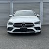 mercedes-benz amg 2023 -MERCEDES-BENZ--AMG 4AA-118351M--W1K1183512N357535---MERCEDES-BENZ--AMG 4AA-118351M--W1K1183512N357535- image 15