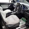 mitsubishi eclipse-cross 2020 quick_quick_GL3W_GL3W-0301620 image 12