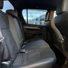 toyota hilux 2023 CFJ1728766 image 41