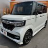 honda n-box 2020 CFJ1582907 image 10