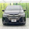 honda odyssey 2017 quick_quick_RC4_RC4-1025007 image 16