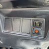 suzuki carry-truck 1998 A615 image 30