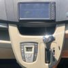 daihatsu move 2014 -DAIHATSU--Move LA100S--LA100S-1063065---DAIHATSU--Move LA100S--LA100S-1063065- image 16