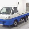 daihatsu hijet-truck 2012 -DAIHATSU--Hijet Truck S201P--0087849---DAIHATSU--Hijet Truck S201P--0087849- image 5