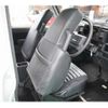 toyota blizzard 1987 CFJ6467900 image 33