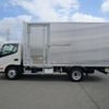 hino dutro 2024 CFJ1617992 image 8