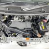 toyota roomy 2022 -TOYOTA--Roomy 5BA-M910A--M910A-0126638---TOYOTA--Roomy 5BA-M910A--M910A-0126638- image 18