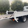 isuzu elf-truck 2014 CFJ1594883 image 36