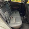 mazda cx-3 2015 quick_quick_DK5AW_DK5AW-105453 image 12