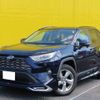 toyota rav4 2020 -TOYOTA 【川越 330】--RAV4 6AA-AXAH54--AXAH54-4015081---TOYOTA 【川越 330】--RAV4 6AA-AXAH54--AXAH54-4015081- image 1