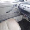 honda acty-truck 1994 23509 image 20
