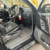 toyota land-cruiser-prado 2010 -TOYOTA--Land Cruiser Prado CBA-TRJ150W--TRJ150-0005005---TOYOTA--Land Cruiser Prado CBA-TRJ150W--TRJ150-0005005- image 17
