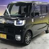 toyota pixis-mega 2021 CFJ1656722 image 5