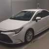 toyota corolla 2020 -TOYOTA--Corolla 3BA-ZRE212--ZRE212-6011011---TOYOTA--Corolla 3BA-ZRE212--ZRE212-6011011- image 1