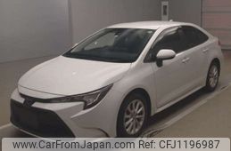 toyota corolla 2020 -TOYOTA--Corolla 3BA-ZRE212--ZRE212-6011011---TOYOTA--Corolla 3BA-ZRE212--ZRE212-6011011-