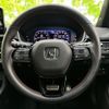 honda civic 2022 quick_quick_6BA-FL1_FL1-1100076 image 15