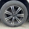 toyota vellfire 2017 -TOYOTA--Vellfire DBA-AGH30W--AGH30-0151988---TOYOTA--Vellfire DBA-AGH30W--AGH30-0151988- image 13