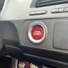 honda civic 2008 -HONDA--Civic ABA-FD2--FD2-1600012---HONDA--Civic ABA-FD2--FD2-1600012- image 9