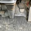 mitsubishi-fuso canter 2005 CFJ1566382 image 5