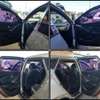 hyundai tucson 2011 ED-02680-20190618 image 20