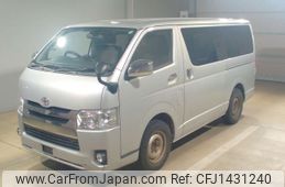 toyota hiace-van 2017 -TOYOTA--Hiace Van TRH200V-0255679---TOYOTA--Hiace Van TRH200V-0255679-