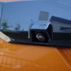 mitsubishi triton 2024 -MITSUBISHI 【名古屋 100ﾄ8860】--Triton 3DF-LC2T--LC2T-0000420---MITSUBISHI 【名古屋 100ﾄ8860】--Triton 3DF-LC2T--LC2T-0000420- image 48