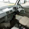 honda acty-truck 1997 CFJ1680040 image 11