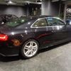 audi a5 2014 -AUDI--Audi A5 8TCDNF--WAUZZZ8T1EA053367---AUDI--Audi A5 8TCDNF--WAUZZZ8T1EA053367- image 19