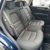 mazda cx-5 2023 -MAZDA--CX-5 6BA-KFEP--KFEP-554559---MAZDA--CX-5 6BA-KFEP--KFEP-554559- image 16