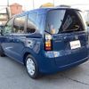 honda freed 2024 quick_quick_GT1_GT1-1001840 image 17