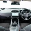 jaguar f-pace 2016 -JAGUAR--Jaguar F-Pace CBA-DC3VA--SADCA2AV8HA054124---JAGUAR--Jaguar F-Pace CBA-DC3VA--SADCA2AV8HA054124- image 3