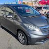 honda freed 2012 CFJ1783657 image 18