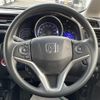 honda fit 2018 -HONDA--Fit DBA-GK4--GK4-3400240---HONDA--Fit DBA-GK4--GK4-3400240- image 18