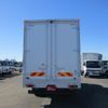 mitsubishi-fuso canter 2023 GOO_NET_EXCHANGE_2507066A30231031W006 image 13