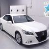 toyota crown 2015 -TOYOTA--Crown GRS210-6015553---TOYOTA--Crown GRS210-6015553- image 1